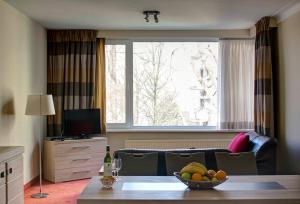 Hotel-Img