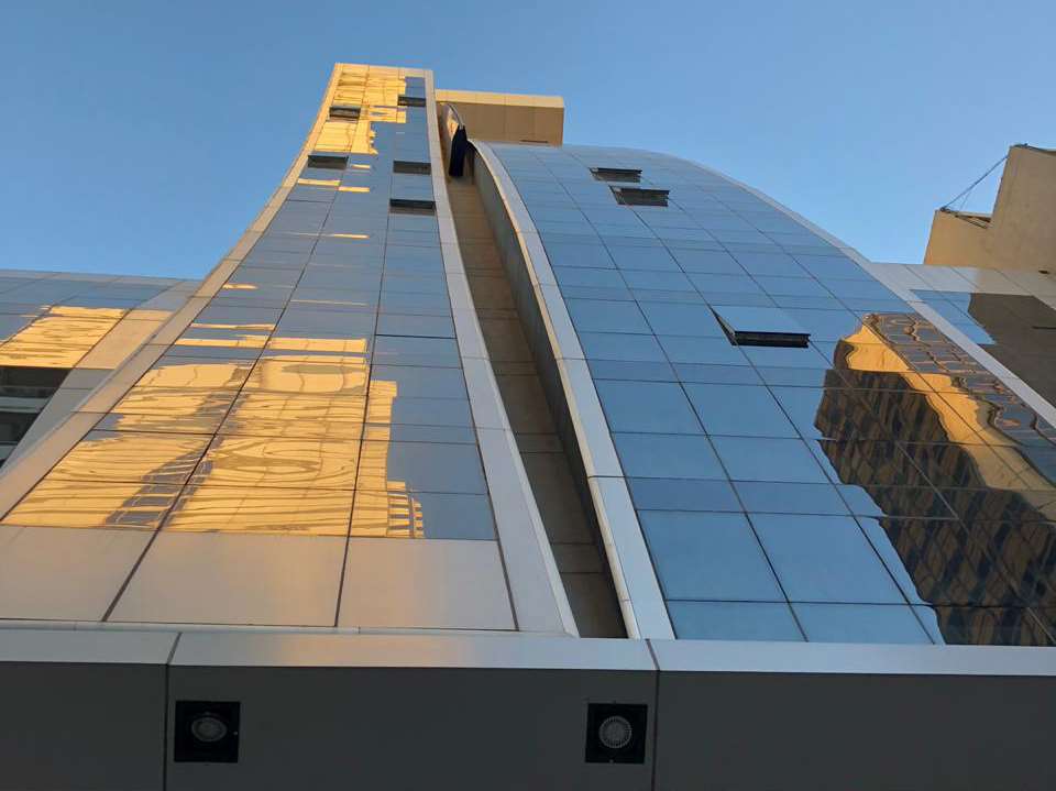 design suites buenos aires