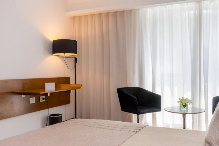 design suites buenos aires