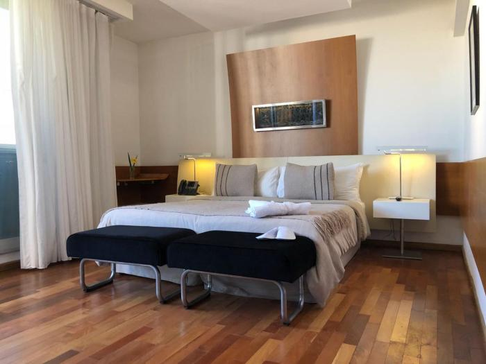 design suites buenos aires