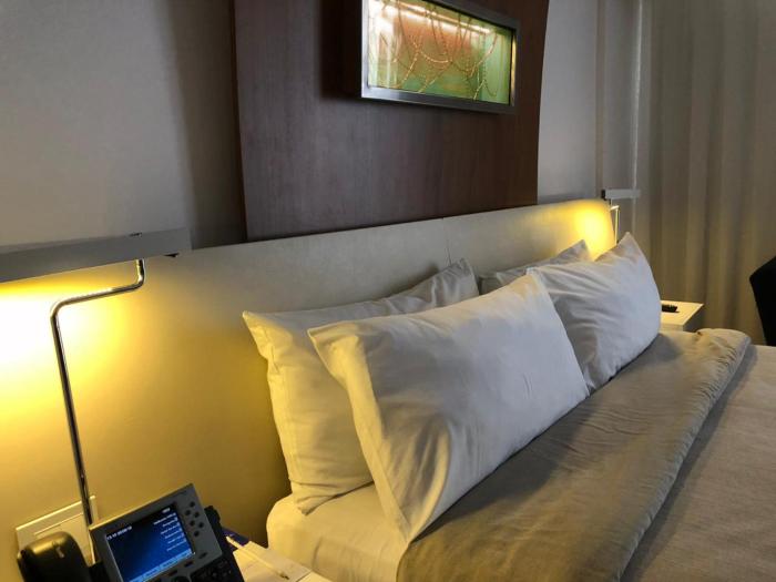 design suites buenos aires