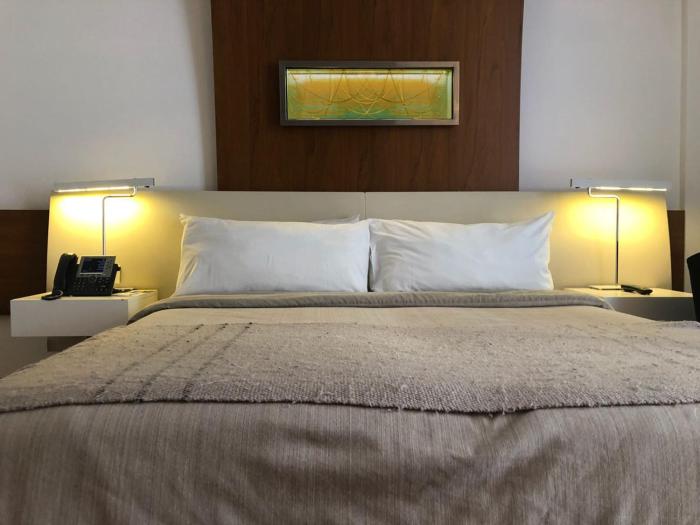 design suites buenos aires