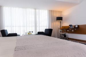 Design Suites Buenos Aires,Monserrat>>Buenos Aires,4 star
