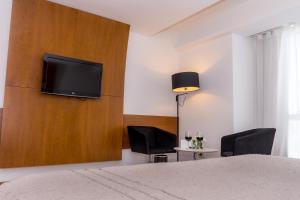 design suites buenos aires