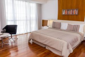 design suites buenos aires