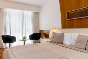 design suites buenos aires