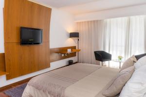 design suites buenos aires