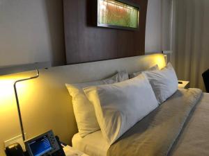 design suites buenos aires
