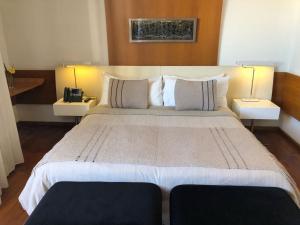 design suites buenos aires