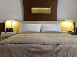 design suites buenos aires