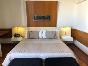 design suites buenos aires