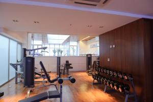design suites buenos aires