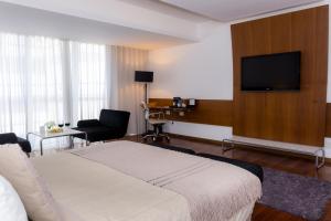 Design Suites Buenos Aires,Monserrat>>Buenos Aires,4 star