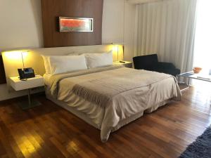 design suites buenos aires