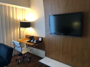 design suites buenos aires