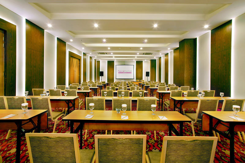 kimaya braga bandung by harris