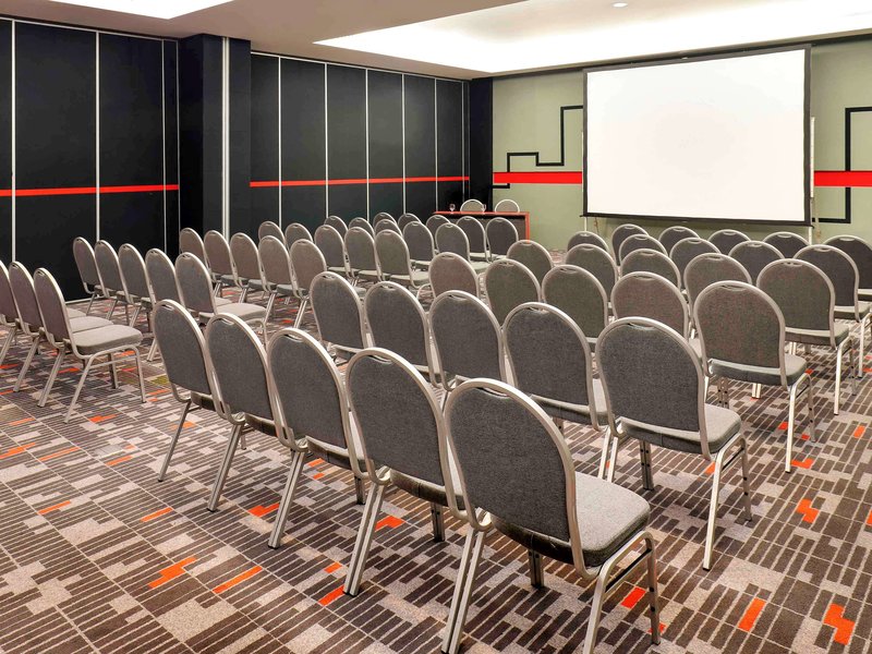 kimaya braga bandung by harris