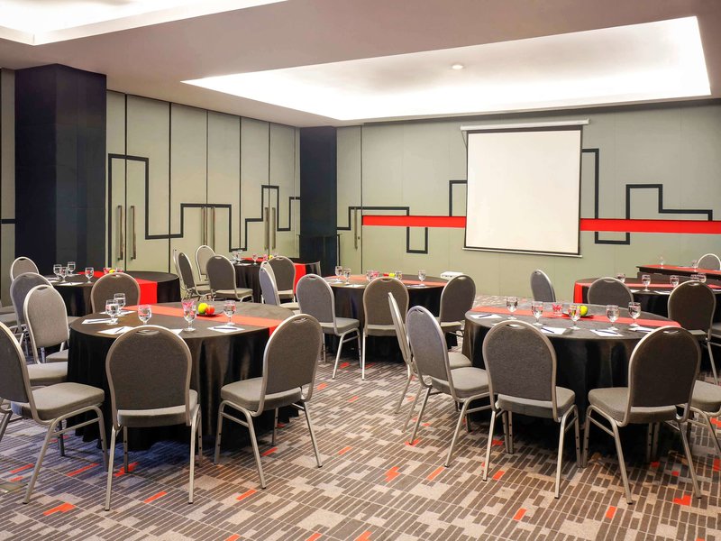 kimaya braga bandung by harris