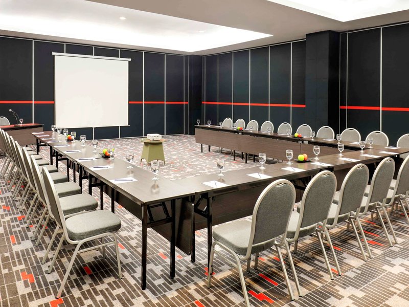 kimaya braga bandung by harris