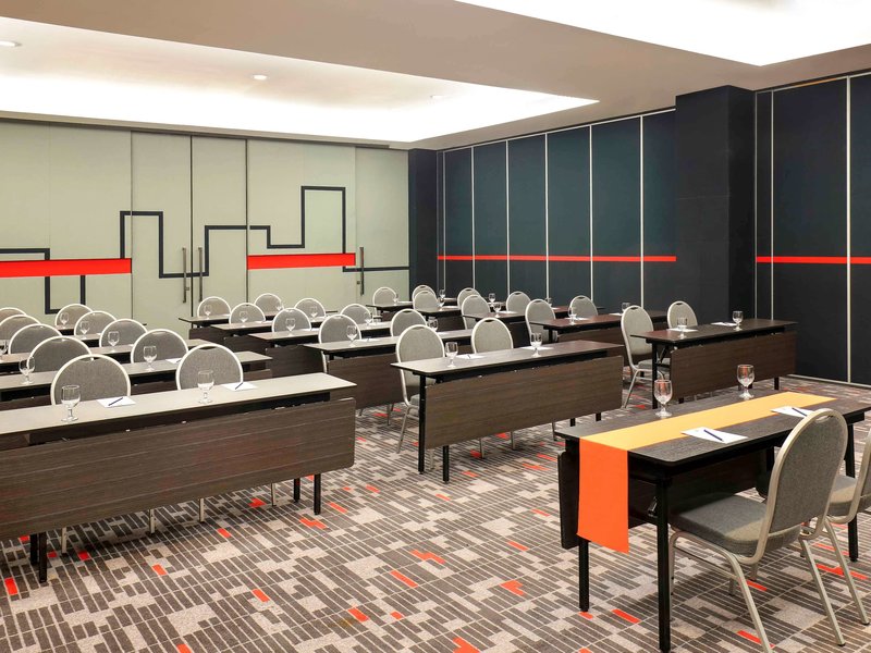 kimaya braga bandung by harris