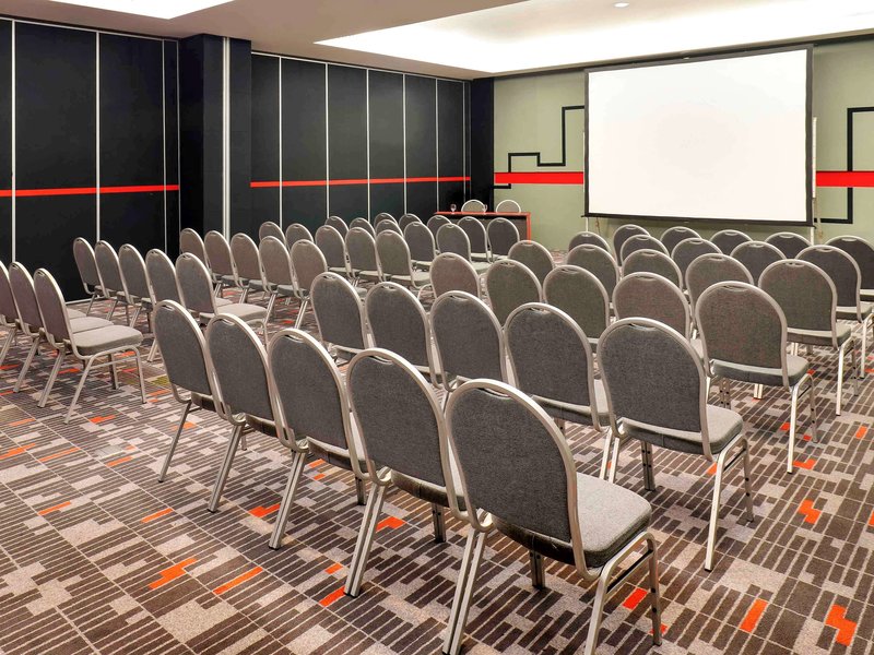 kimaya braga bandung by harris