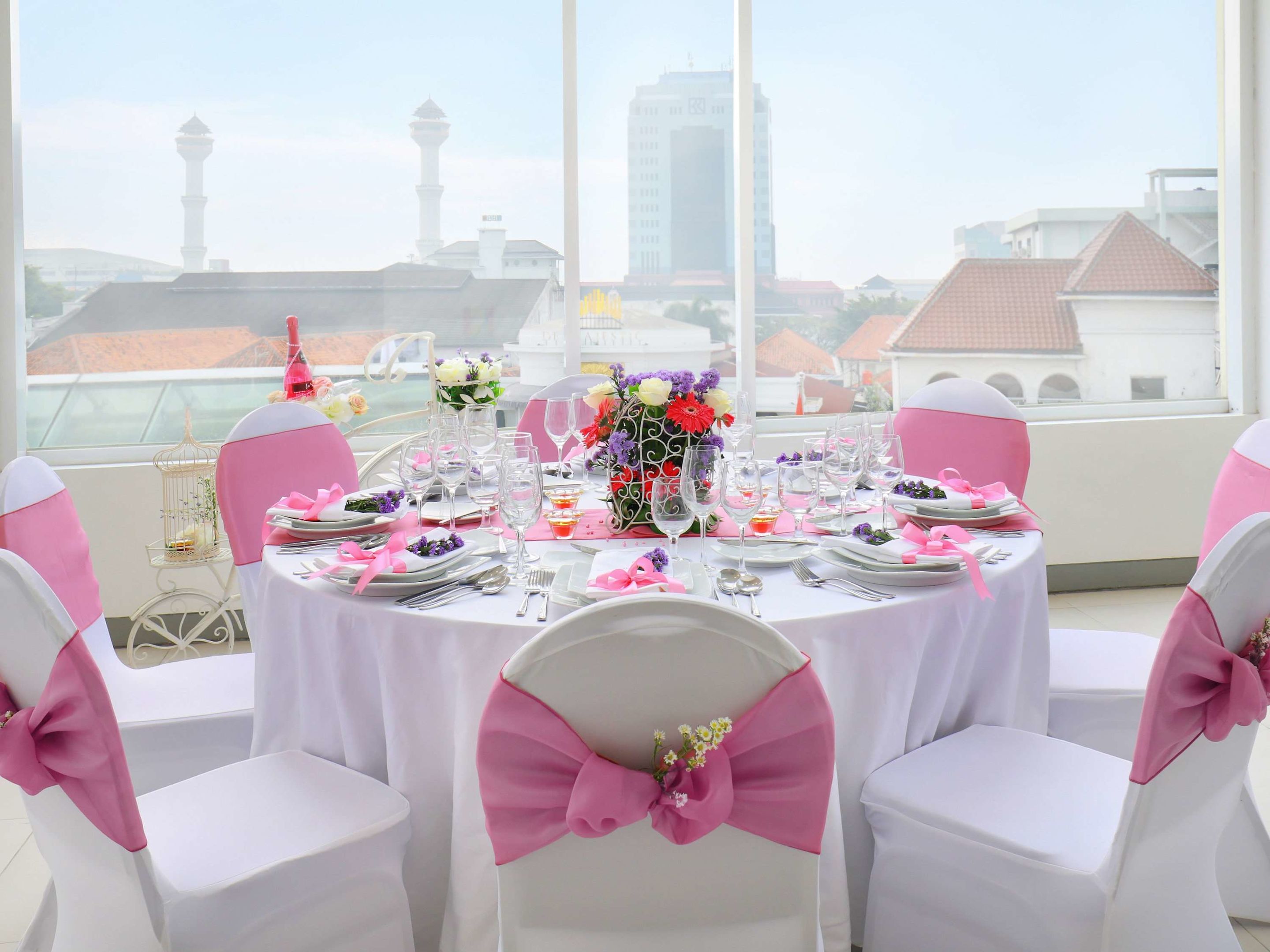 kimaya braga bandung by harris