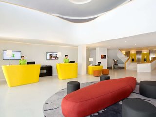 kimaya braga bandung by harris