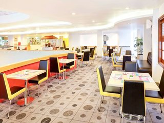 kimaya braga bandung by harris