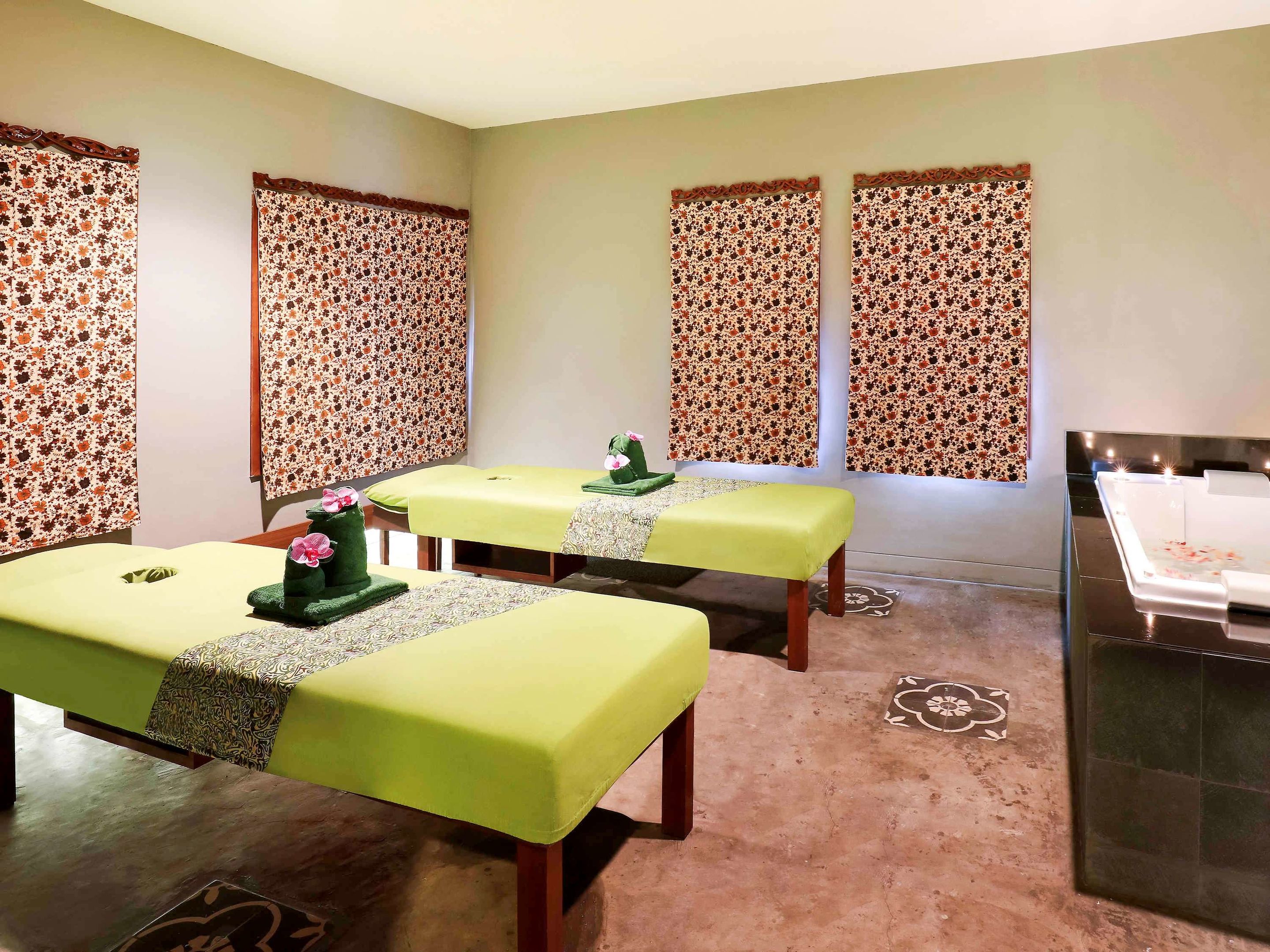 kimaya braga bandung by harris