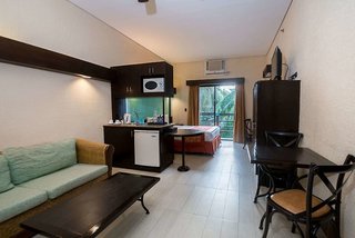 Microtel By Wyndham Boracay,Balabag>>Aklan,3 star