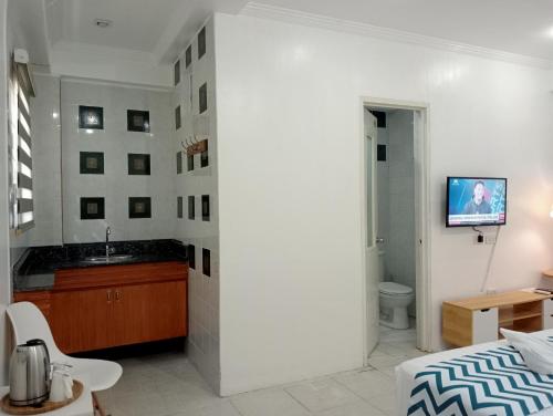 grand blue beach hotel