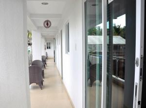 grand blue beach hotel