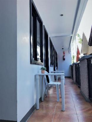 grand blue beach hotel