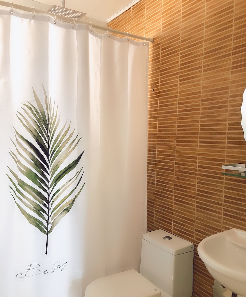 grand blue beach hotel
