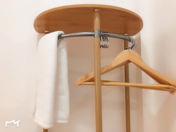 Grand Blue Beach Hotel,Boracay Island>>Boracay,4 star