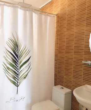 Grand Blue Beach Hotel,Boracay Island>>Boracay,4 star