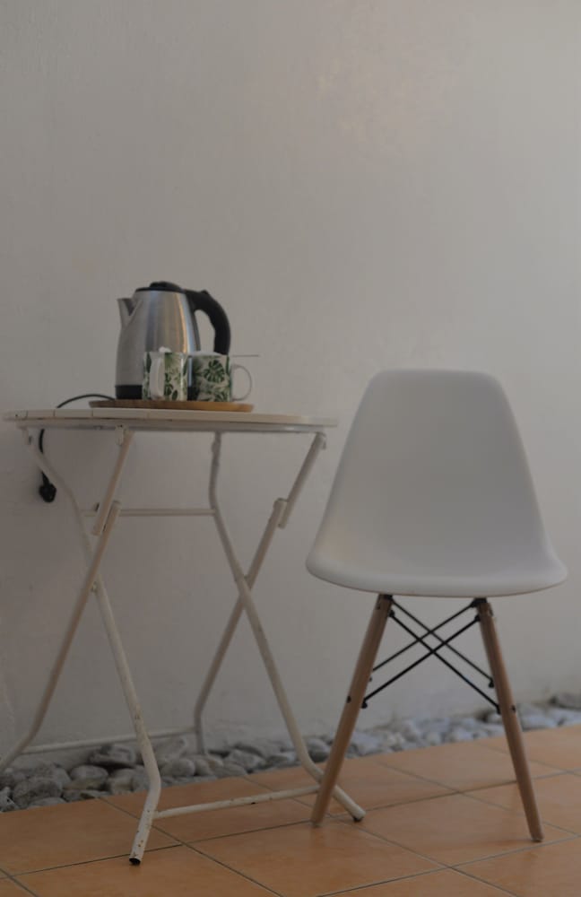 grand blue beach hotel