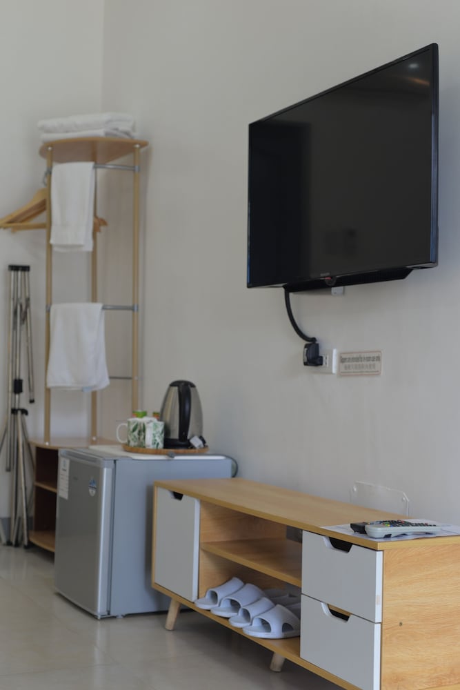 grand blue beach hotel