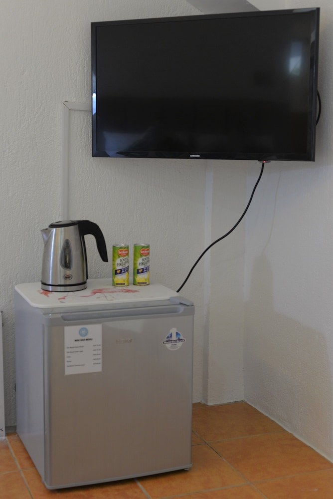 grand blue beach hotel