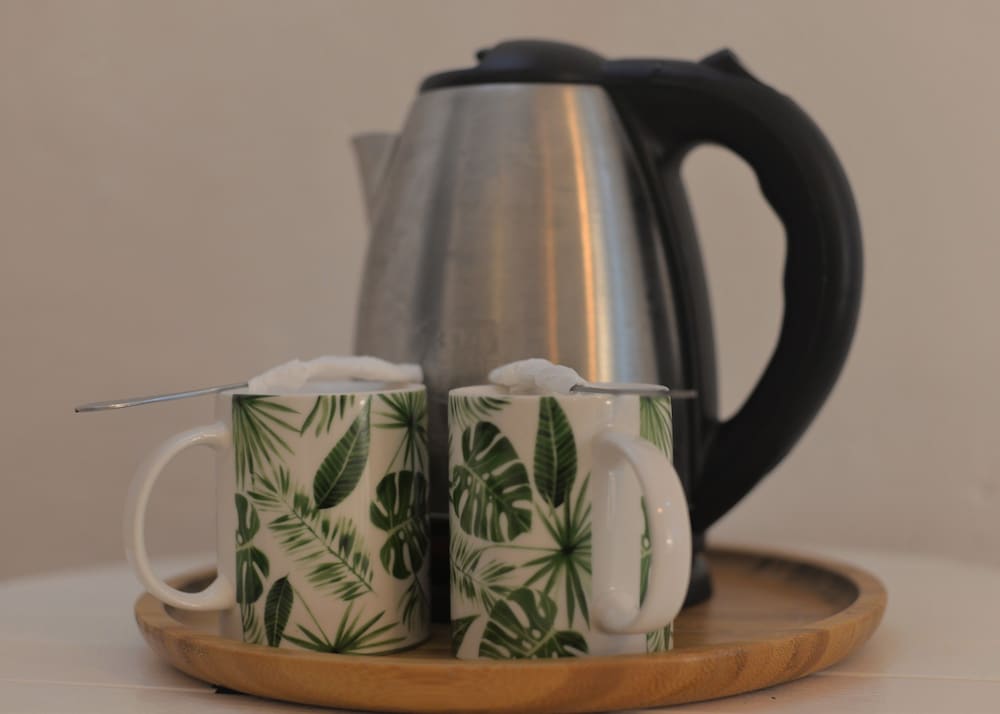 grand blue beach hotel