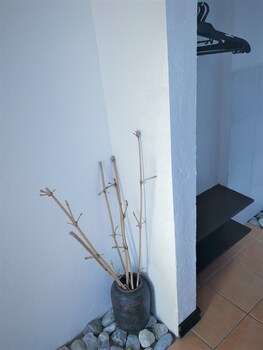 grand blue beach hotel