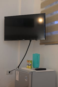 grand blue beach hotel