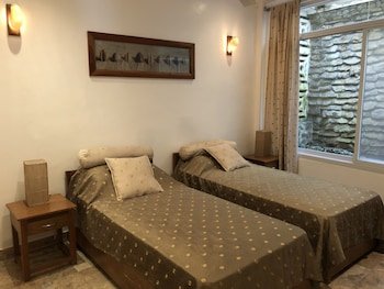 Argonauta Boracay Boutique Hotel With Apartments And Villas,Boracay>>Balabag,4 star