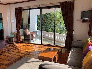 Argonauta Boracay Boutique Hotel With Apartments And Villas,Boracay>>Balabag,4 star