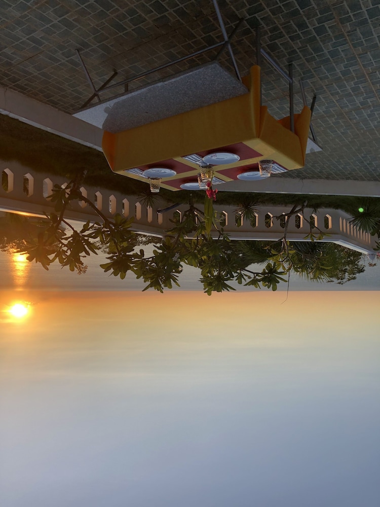 argonauta boracay boutique hotel with apartments and villas