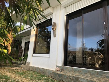 argonauta boracay boutique hotel with apartments and villas