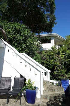 argonauta boracay boutique hotel with apartments and villas