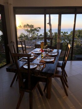 argonauta boracay boutique hotel with apartments and villas