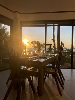 argonauta boracay boutique hotel with apartments and villas