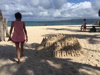 argonauta boracay boutique hotel with apartments and villas